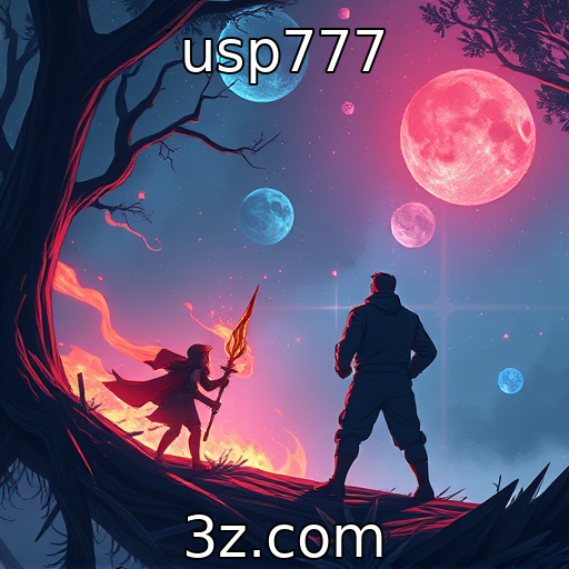 Tendências emergentes na narrativa de jogos digitais