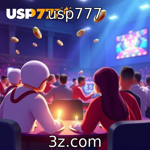 Novas tendências em jogos online para engajamento de jogadores