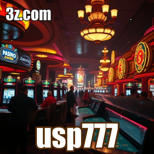 Análises e Reviews Impactantes no usp777 para Gamers Apaixonados
