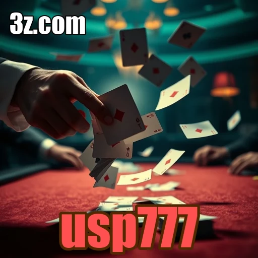 Descubra as promoções incríveis do site usp777 para jogadores