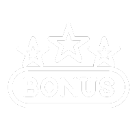 usp777 Bônus e Promoções