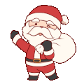 usp777 Santa Claus Bônus